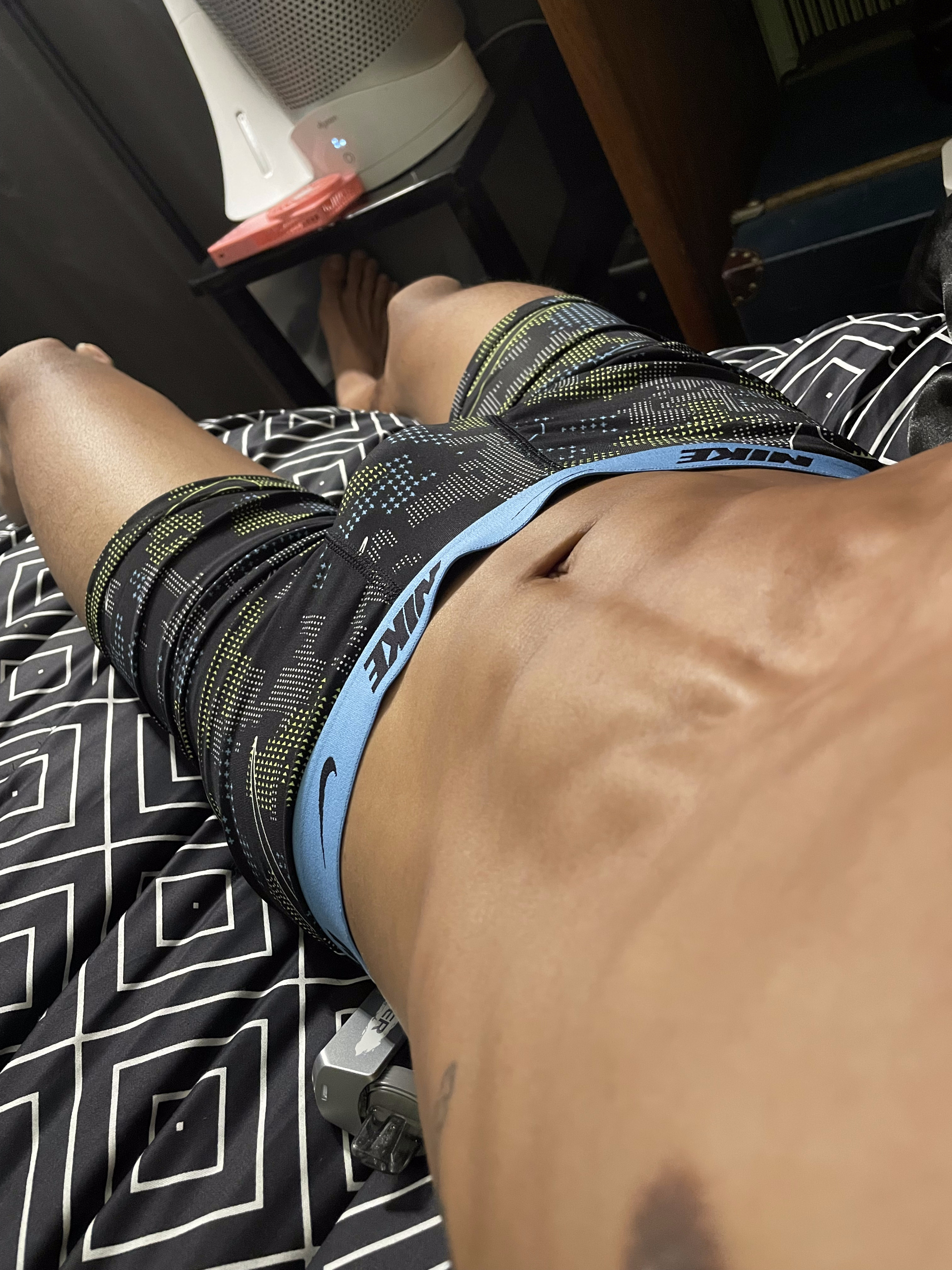 Performer Jhaycob_R_R Photo 1