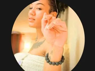 Nadia_Carerra immagine del profilo del modello di cam