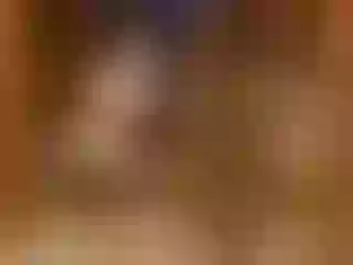 AsiiaAlli cam model profile picture