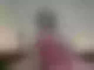 Image de profil du modèle de webcam ALEGRAA