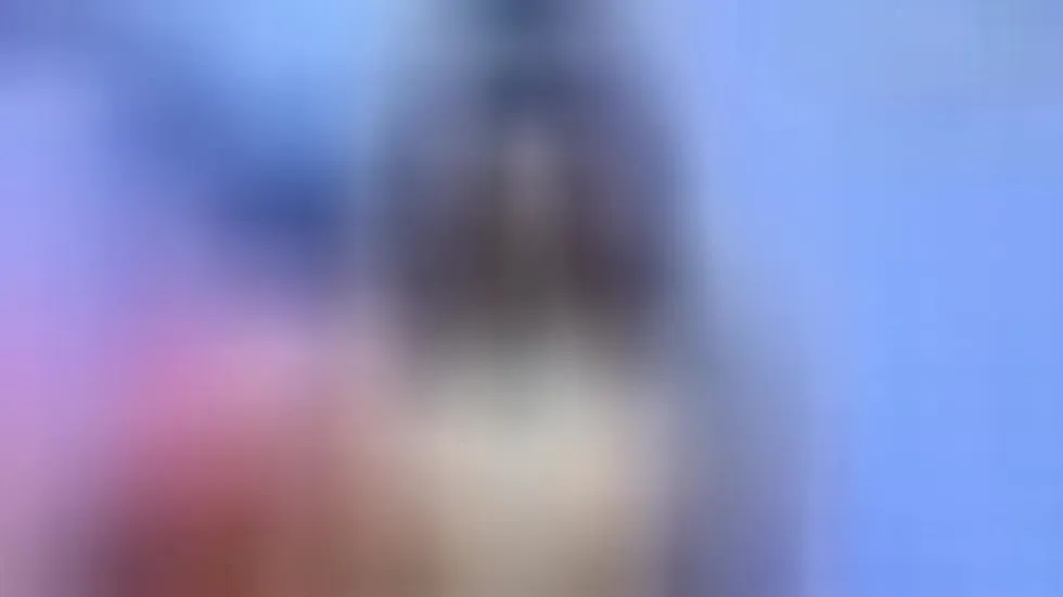 Interprète belenxx Vidéo 1