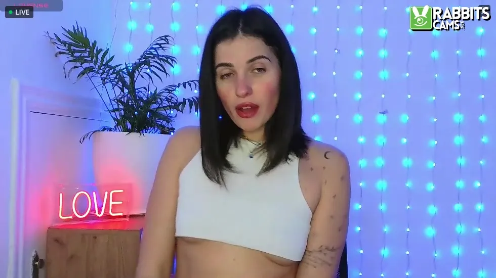 Interprète belenxx Vidéo 1