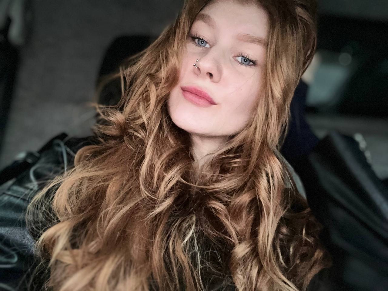 Artiest JuliaPowers Foto 3