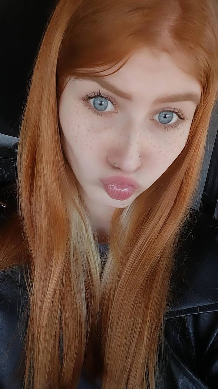 Artiest JuliaPowers Foto 5