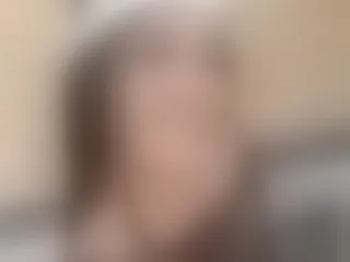 AlexHarvey111 Profilbild des Cam-Modells