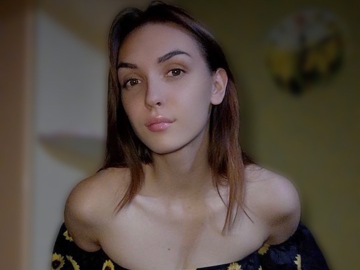 Interprète Zlatexi Photo 2