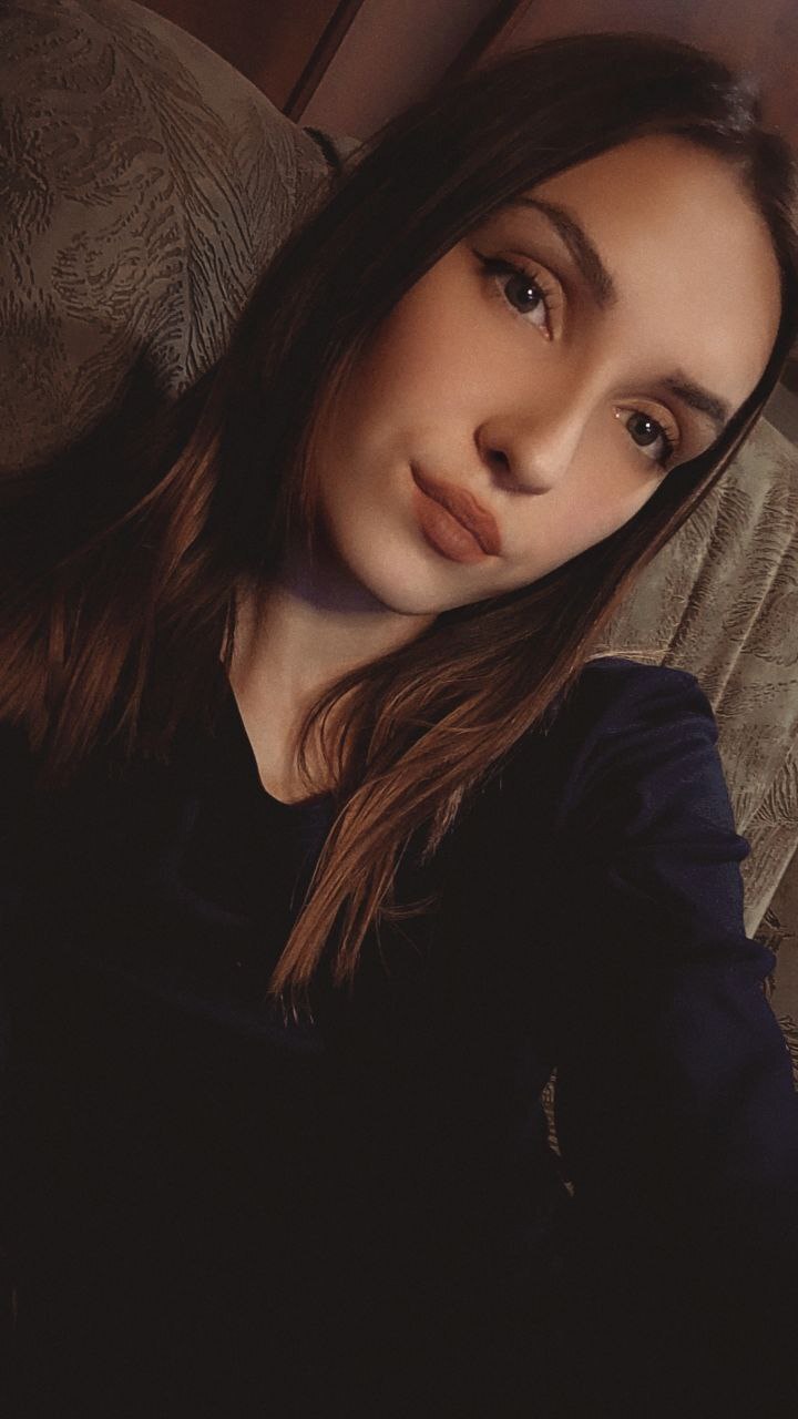 Interprète Zlatexi Photo 1