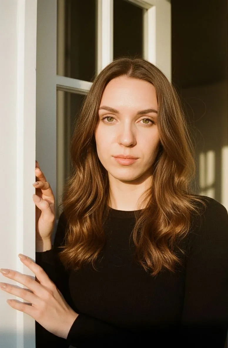 Artiest Zlatexi Foto 4