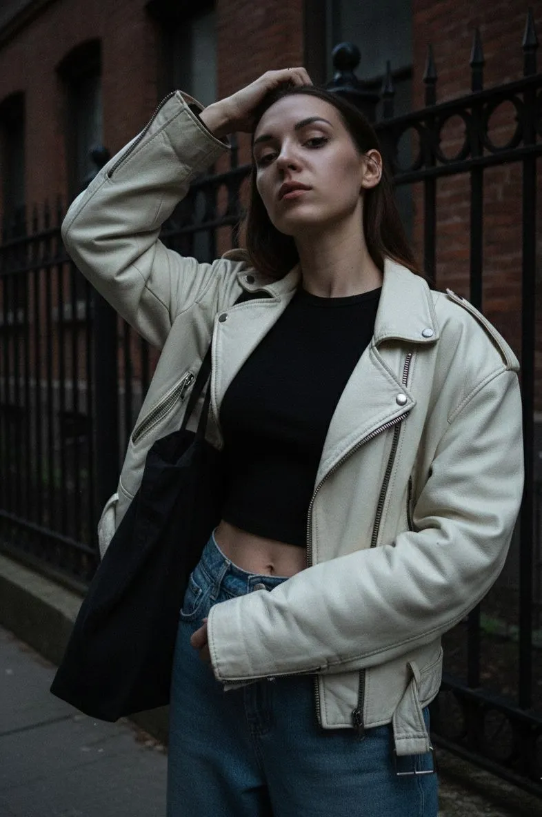 Performer Zlatexi Photo 11