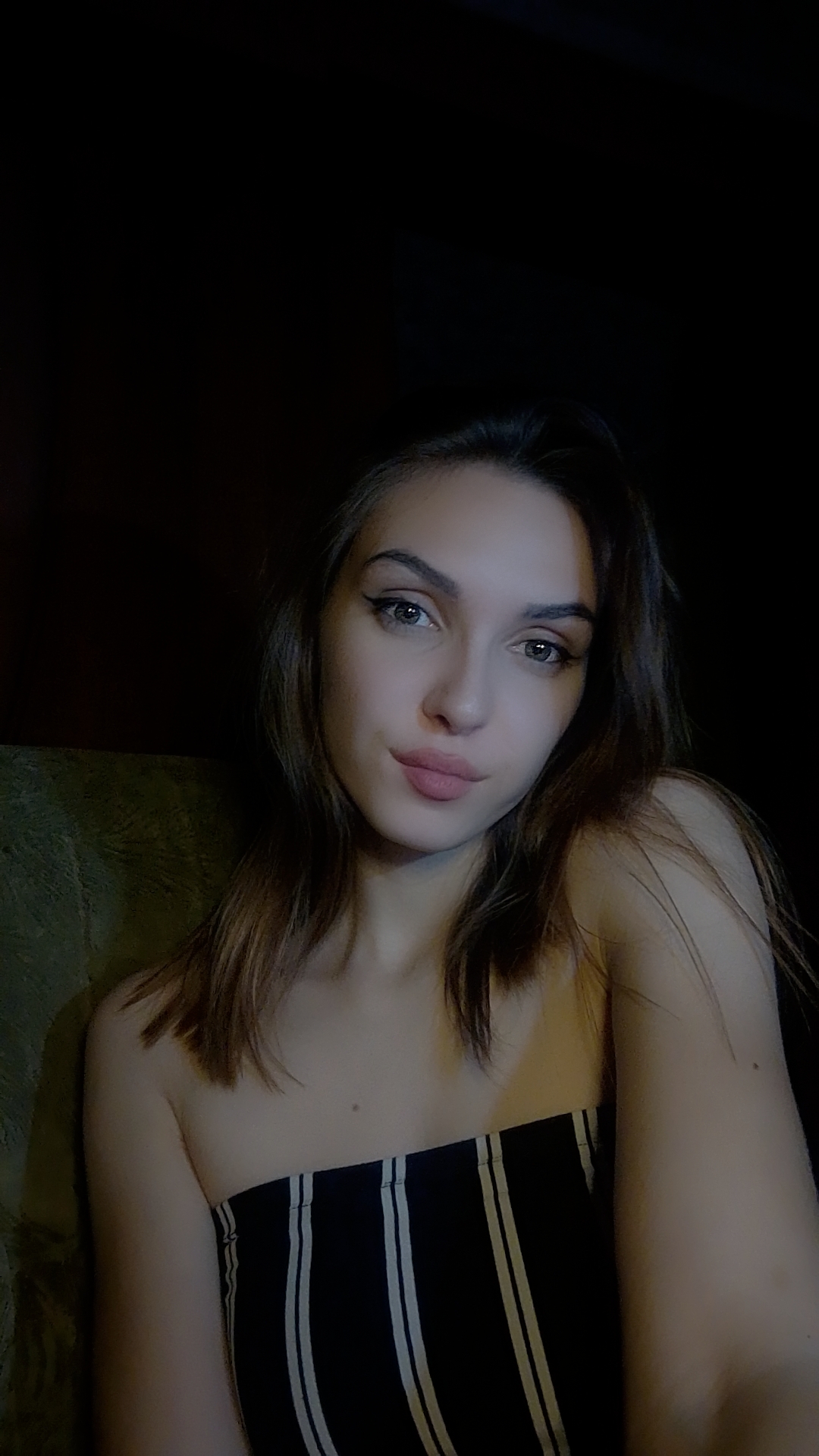 Interprète Zlatexi Photo 7