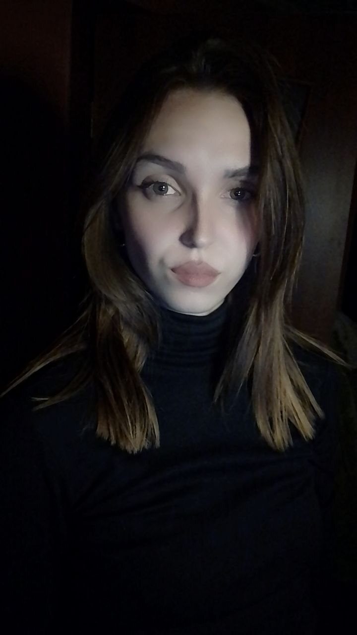 Interprète Zlatexi Photo 8