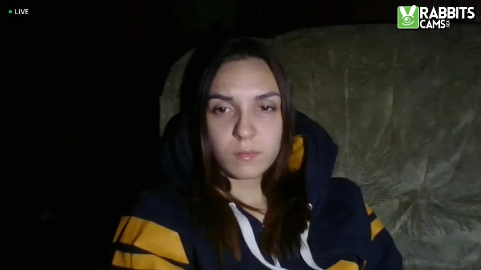 Interprete Zlatexi Video 1