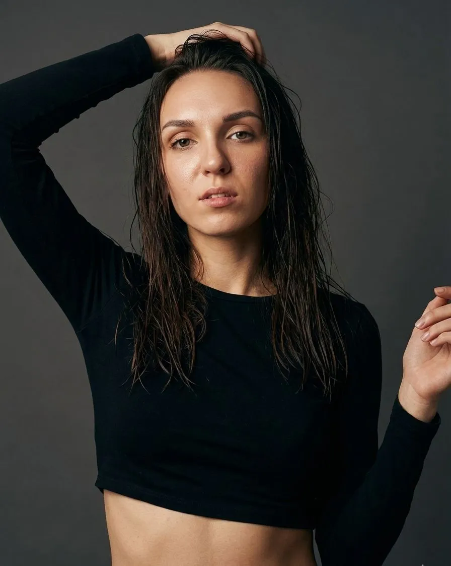 Artiest Zlatexi Foto 2