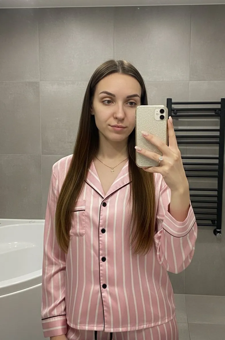 Performer Zlatexi Photo 4