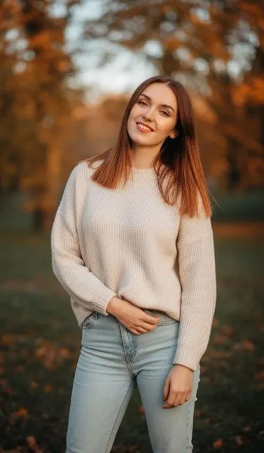 Performer Zlatexi Photo 10