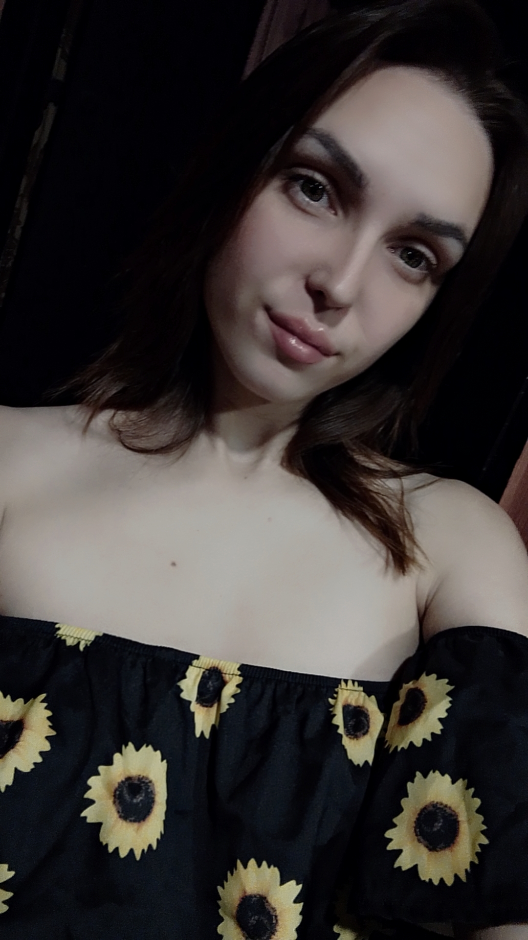 Interprète Zlatexi Photo 3