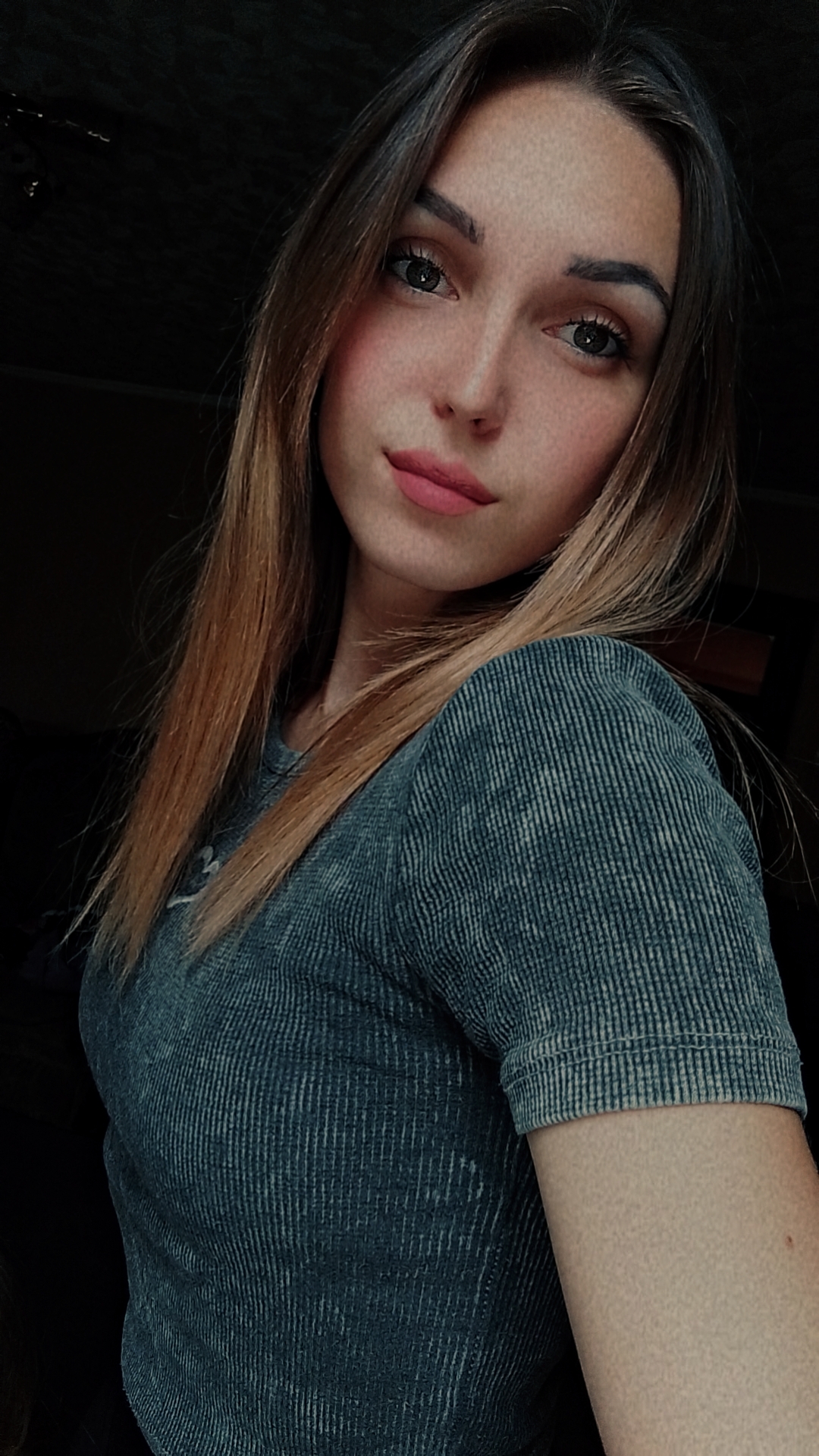 Interprète Zlatexi Photo 6