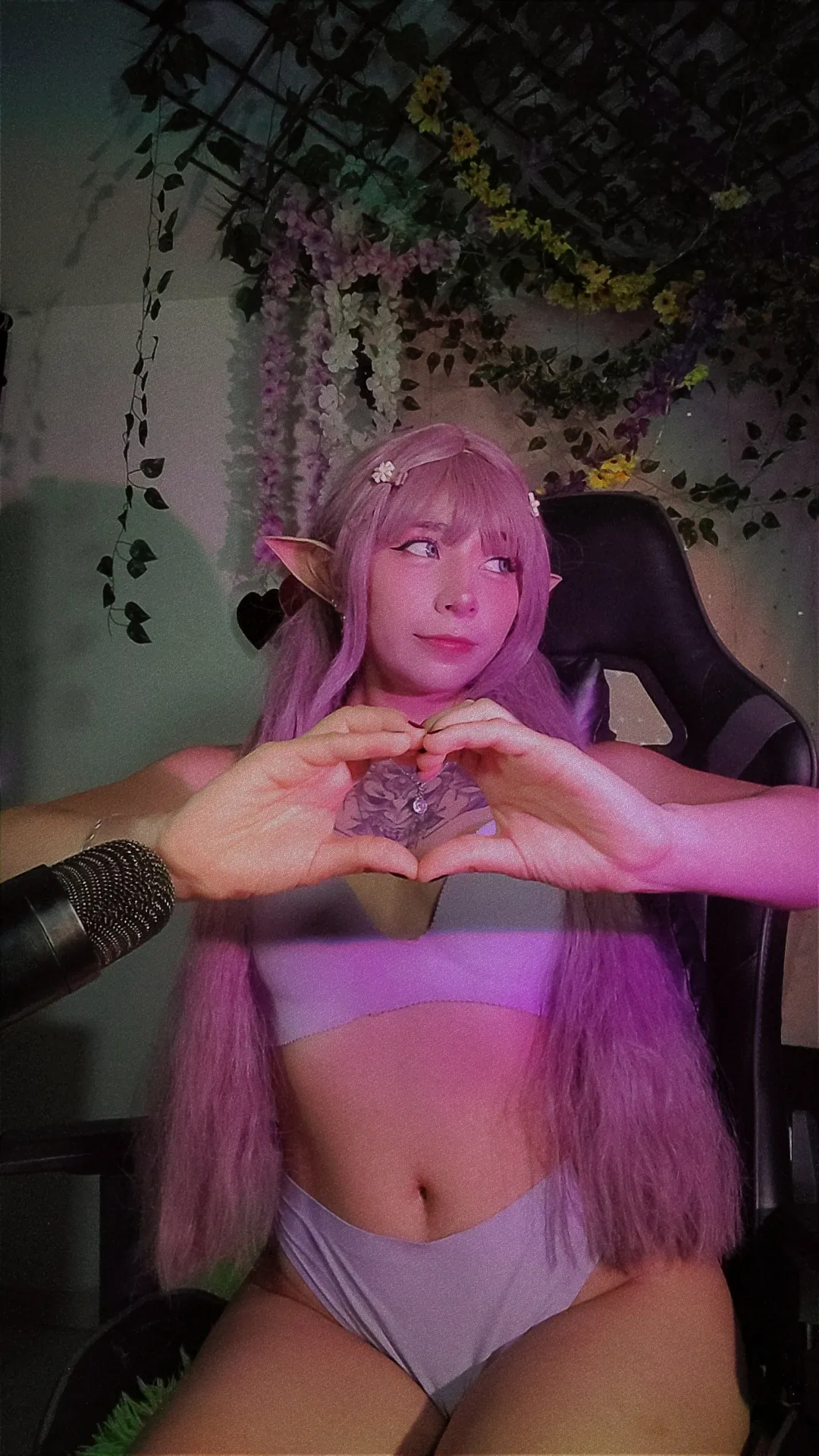 Interprete Jaade18 Foto 11