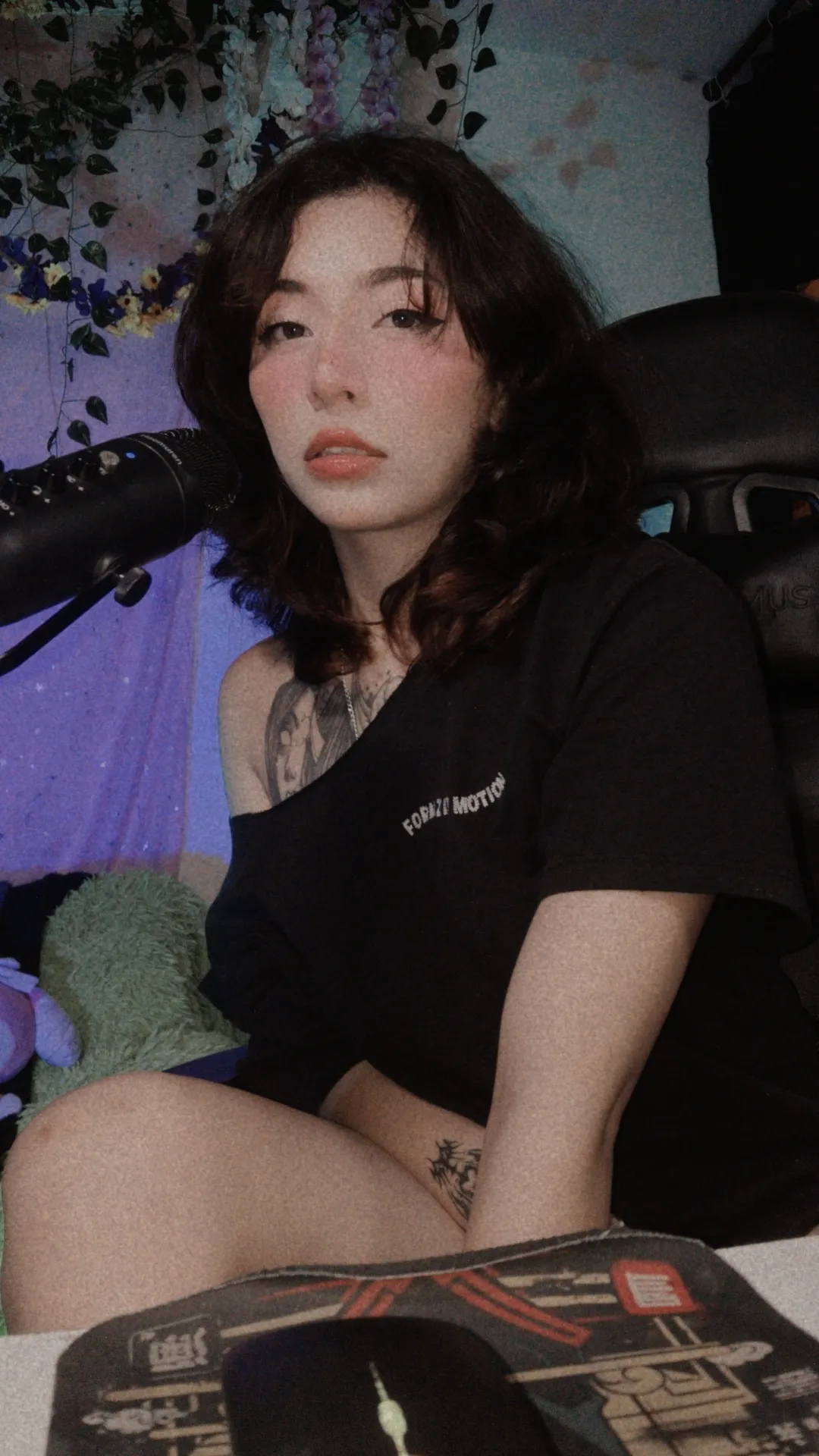 Interprete Jaade18 Foto 12