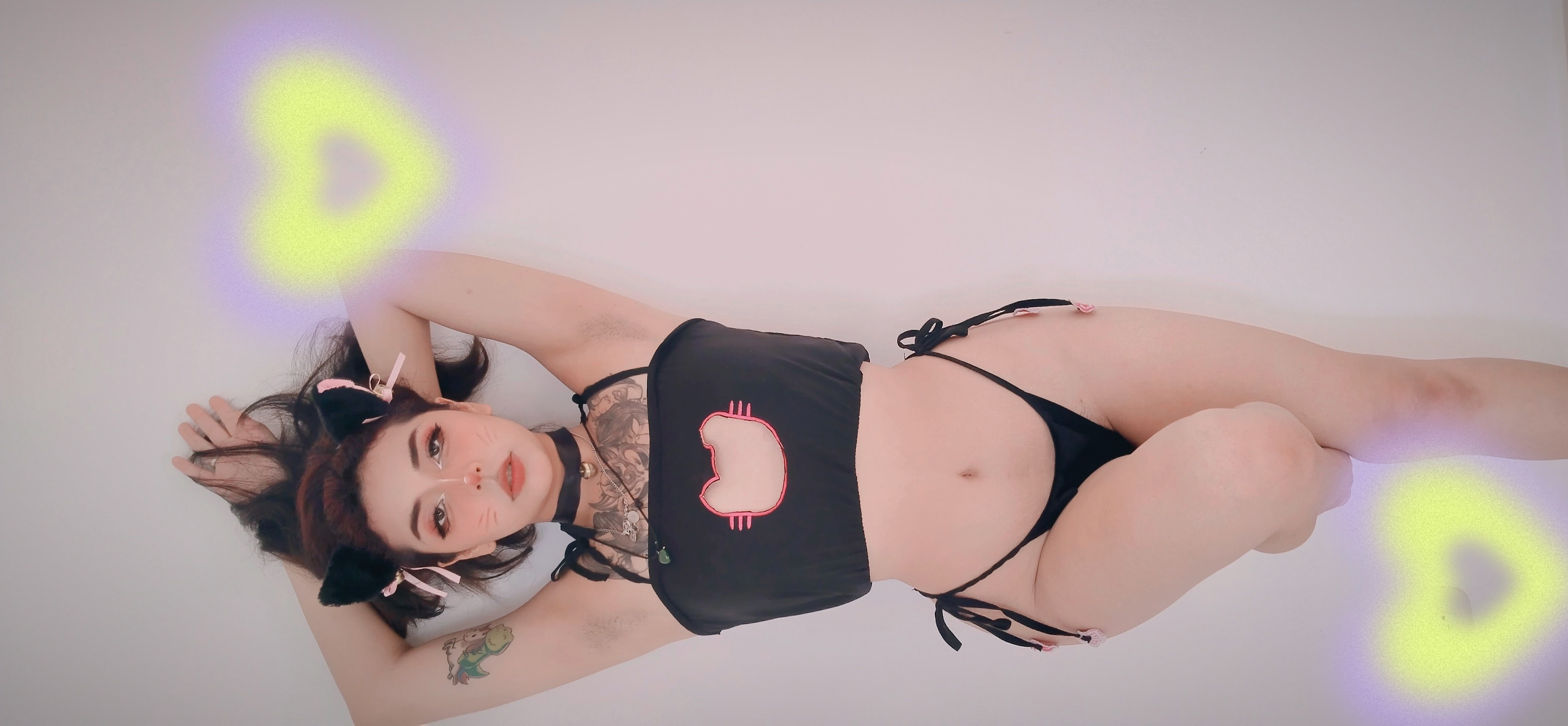 Artista Jaade18 Foto 11