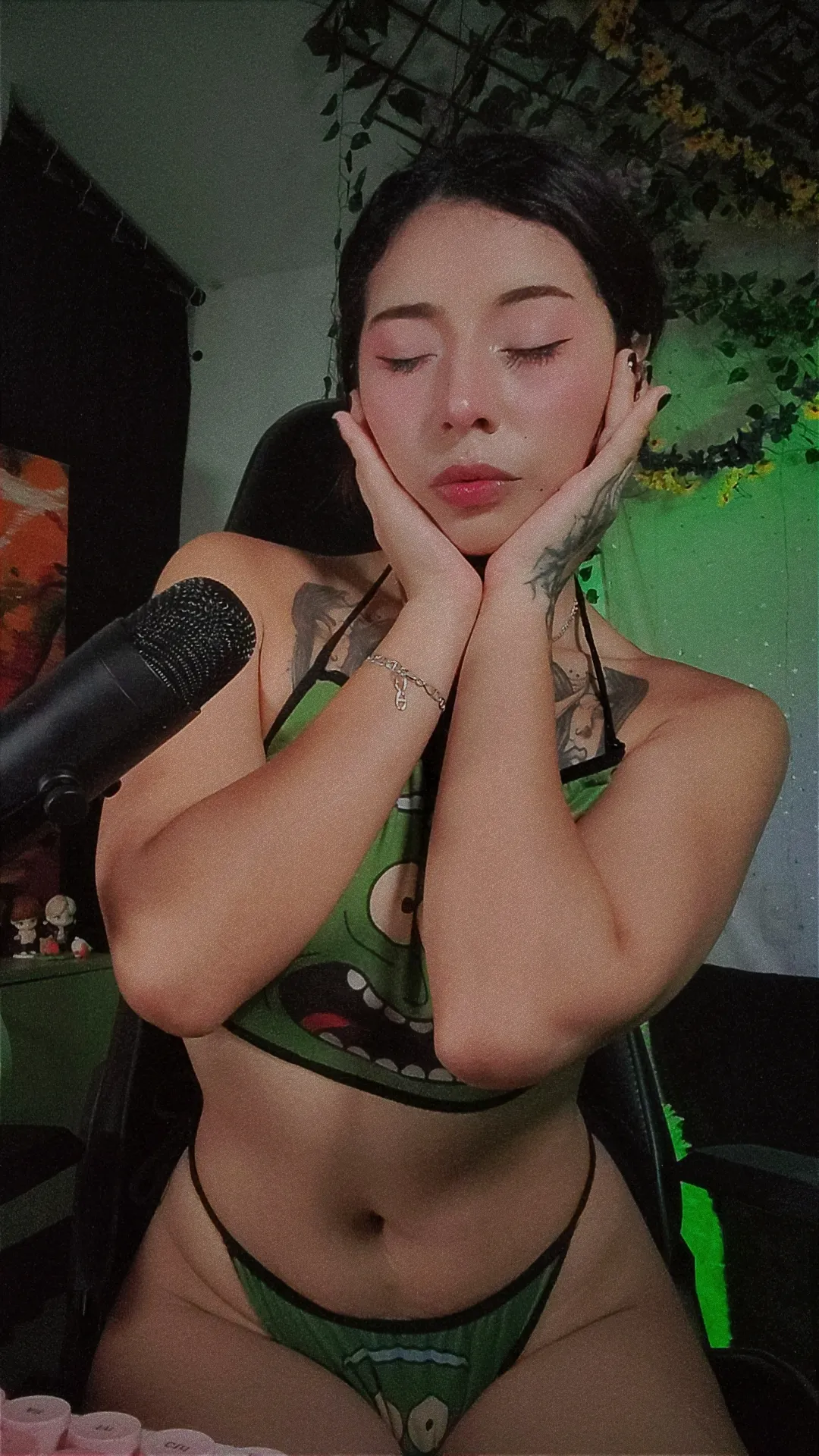 Interprete Jaade18 Foto 9