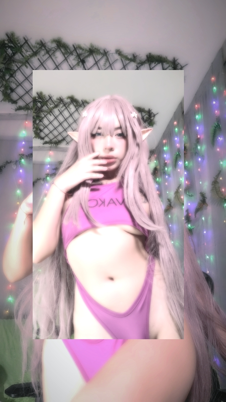 Artista Jaade18 Foto 1