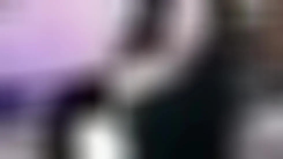 Darsteller Jaade18 Video 1