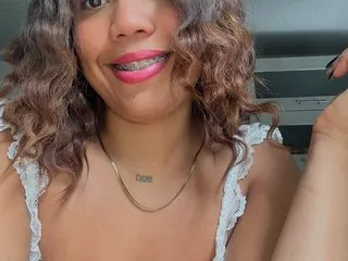 BustyGlow121