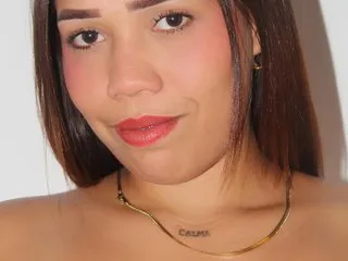 BustyGlow121