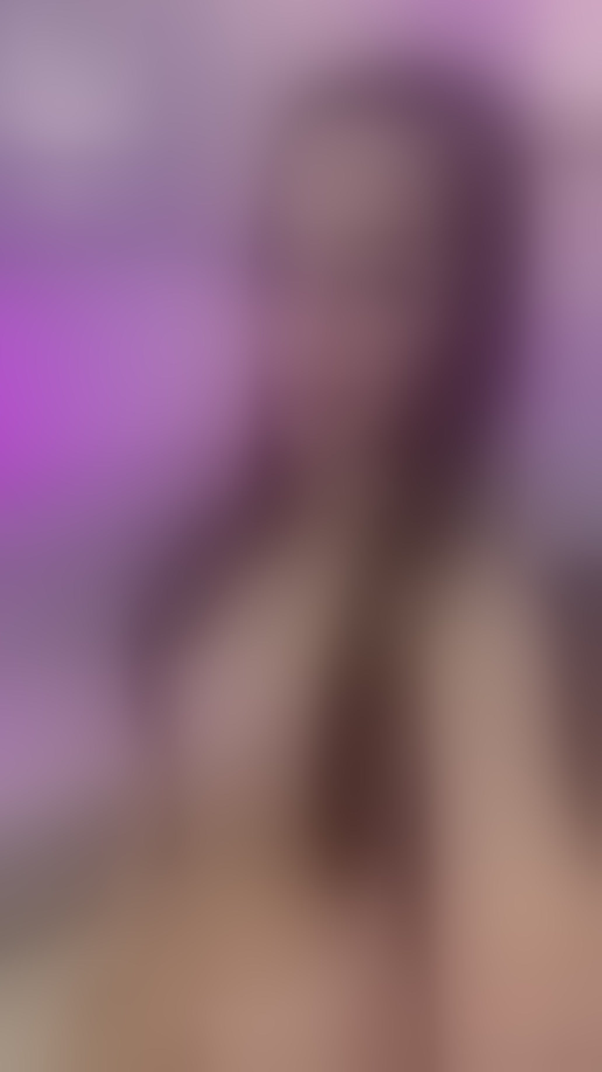 Artiest Gabbieskinny Foto 7