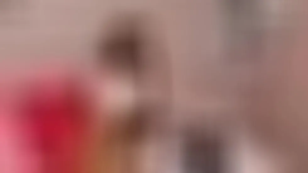 Artiest Gabbieskinny Video 4