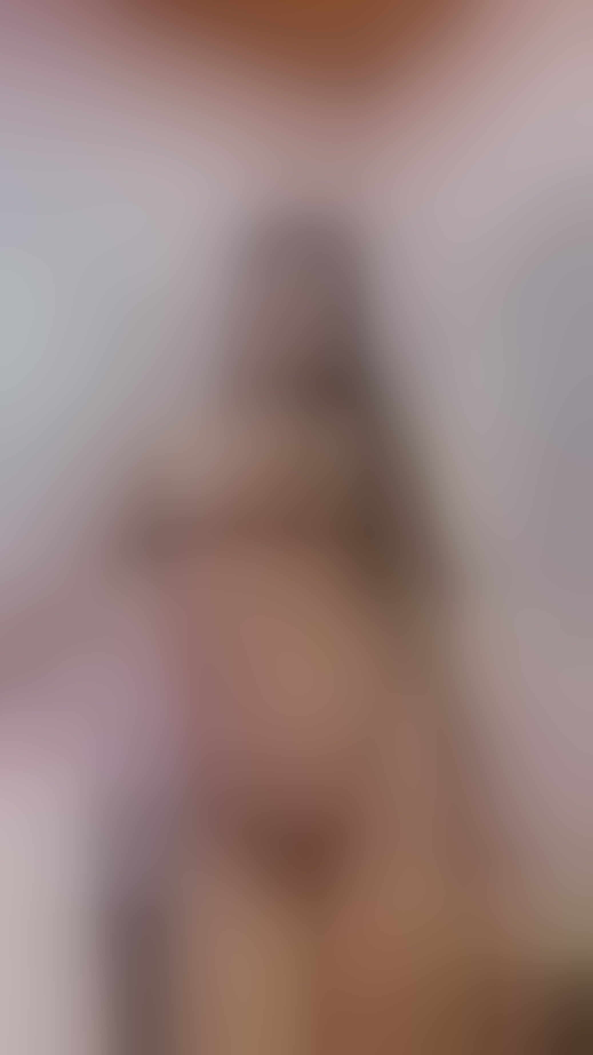 Artiest Gabbieskinny Foto 3