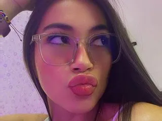 Gabbieskinny