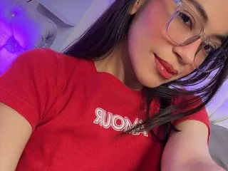 Gabbieskinny live cam