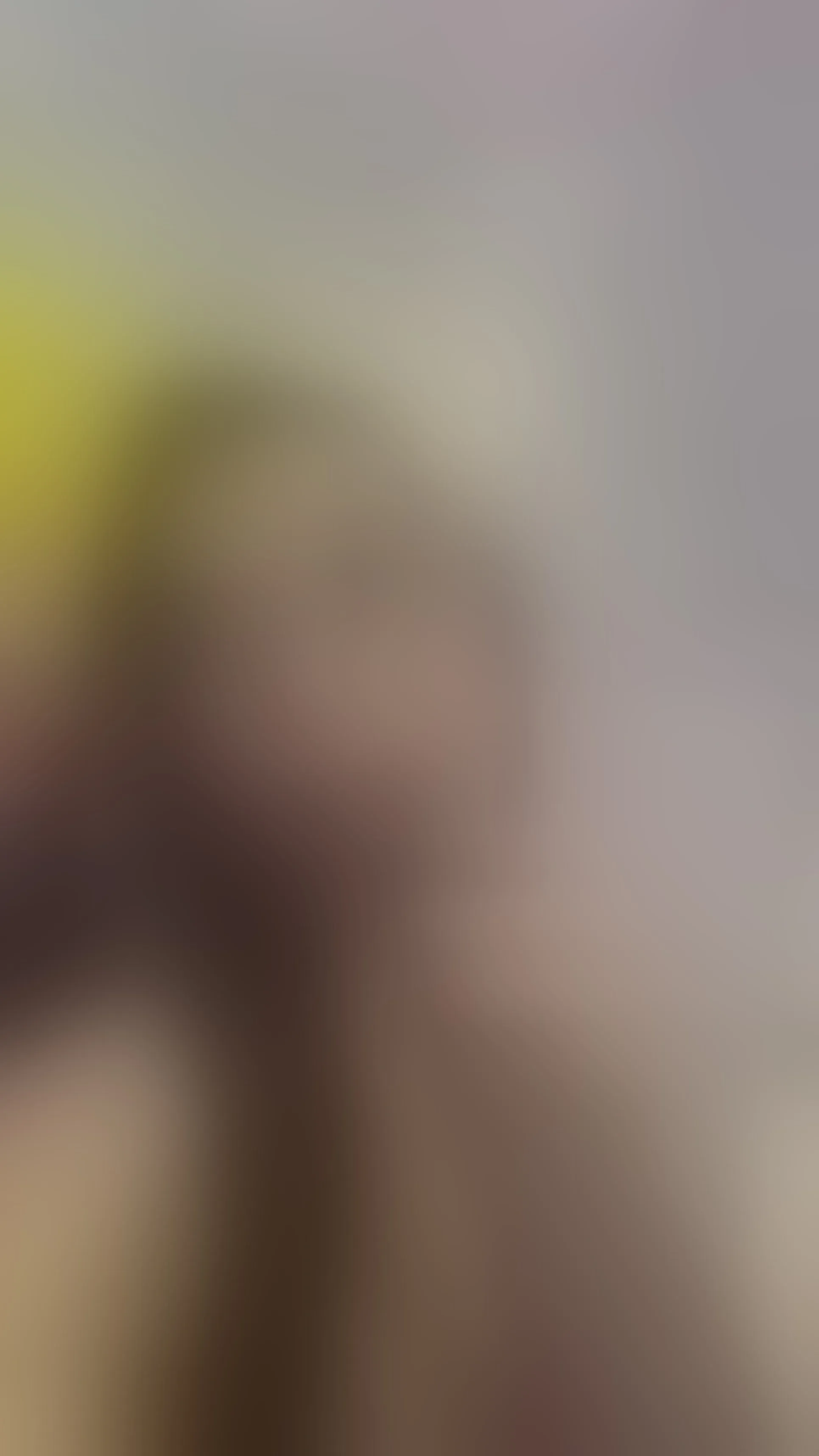 Artiest Gabbieskinny Foto 10