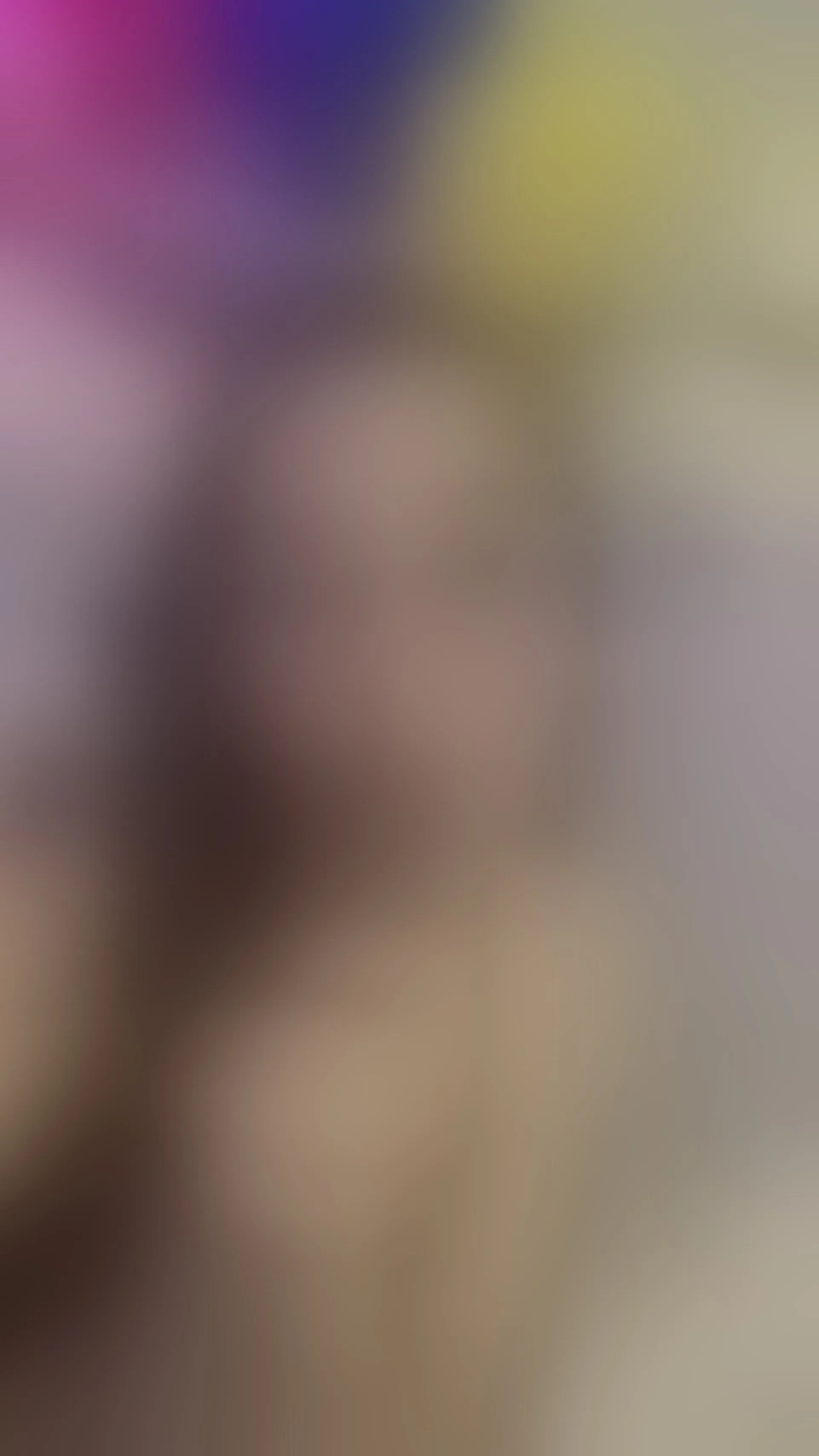 Artiest Gabbieskinny Foto 9