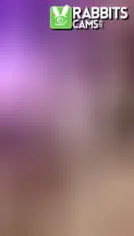 Artiest Gabbieskinny Video 1