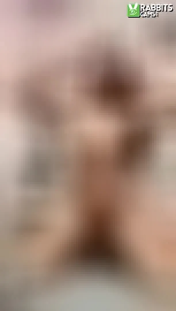 Artiest Gabbieskinny Video 2