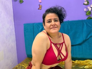 avictoriacruzcm cam model profile picture