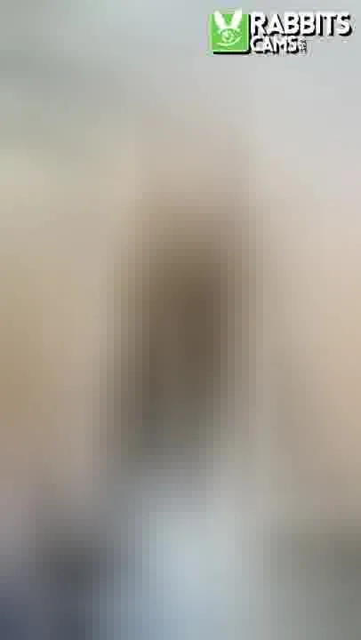 Utøver AgataCrawfor Video 1