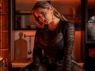 Image de profil du modèle de webcam JessicaMaxwellx