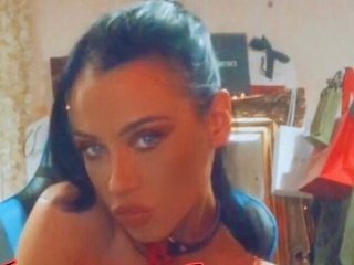 MyaLoca Profilbild des Cam-Modells