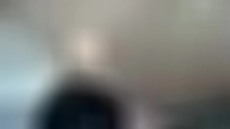 Artiest KhloeWonders Video 1