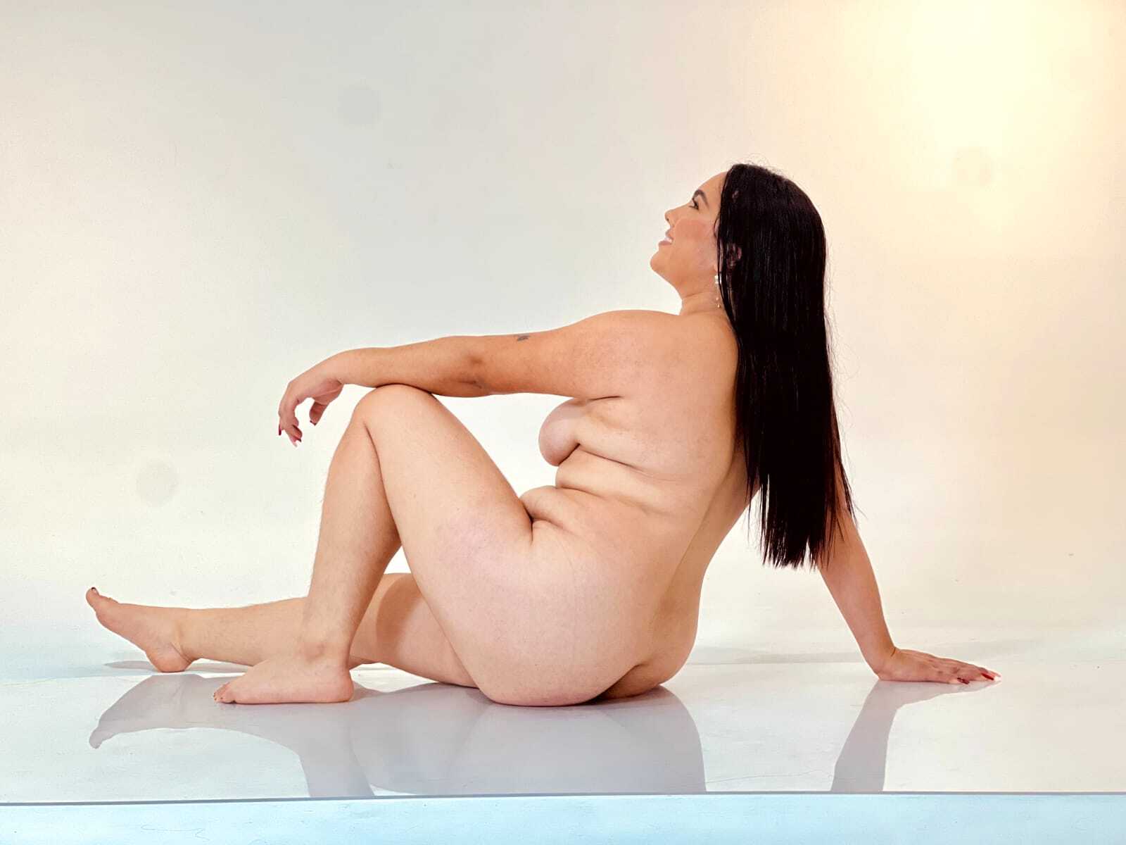 Utøver CarolineClarck Bilde 4