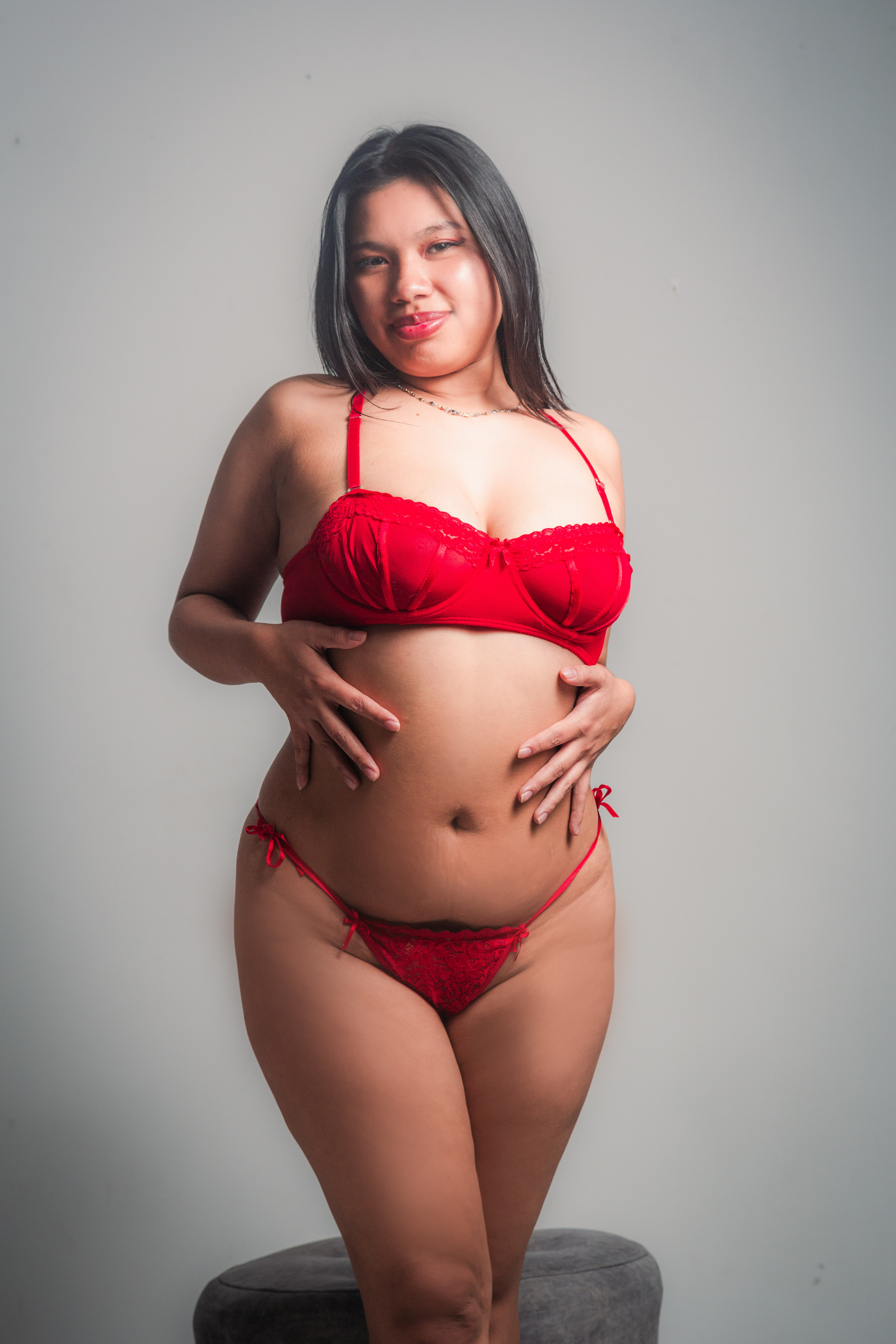 Artista ZoeClark35 Foto 8