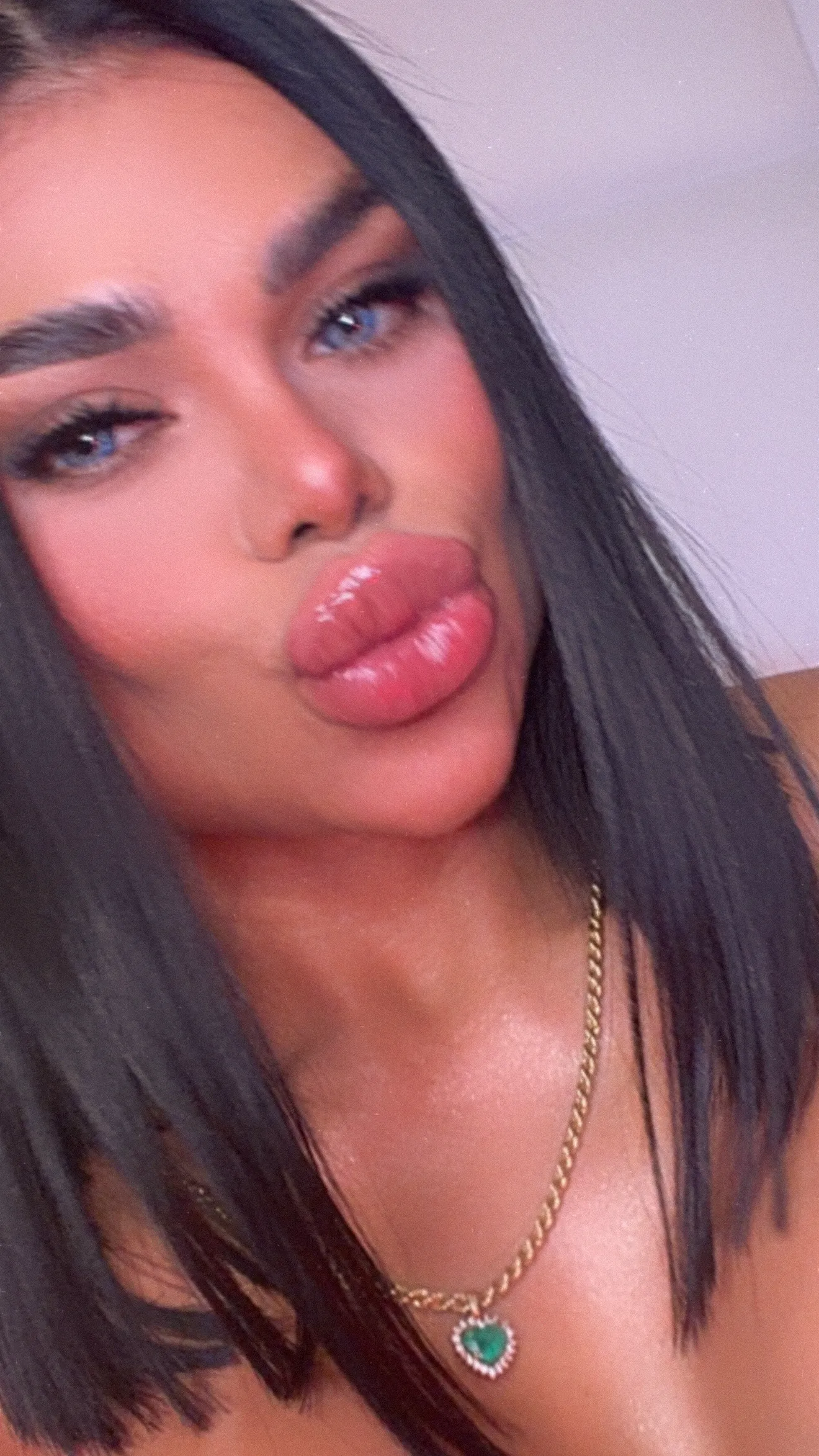 Artist Amylewiss Foto 4