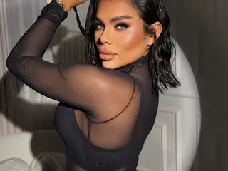 Amylewiss profilbild på webbkameramodell