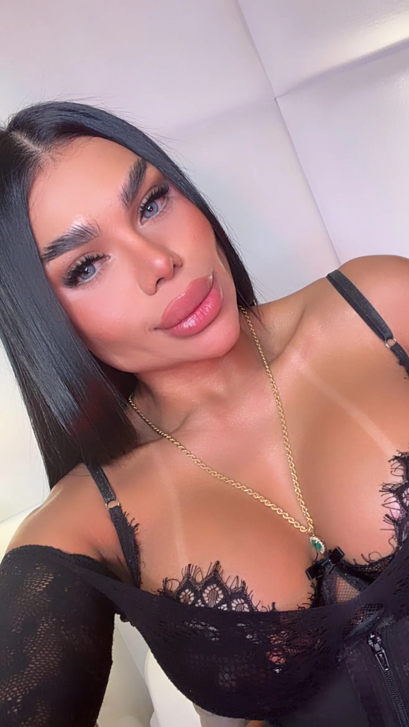 Artist Amylewiss Foto 2