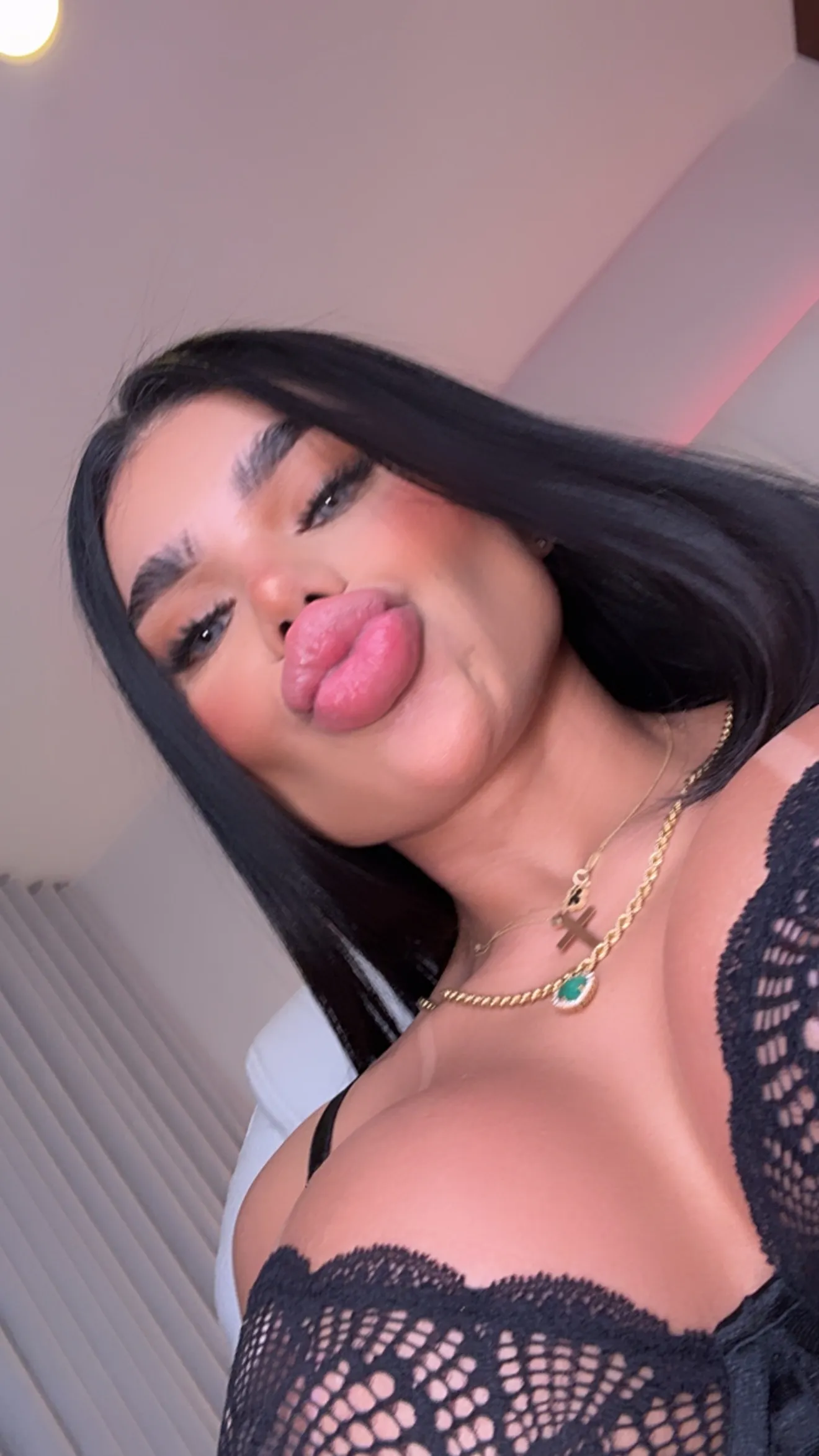 Utøver Amylewiss Bilde 1