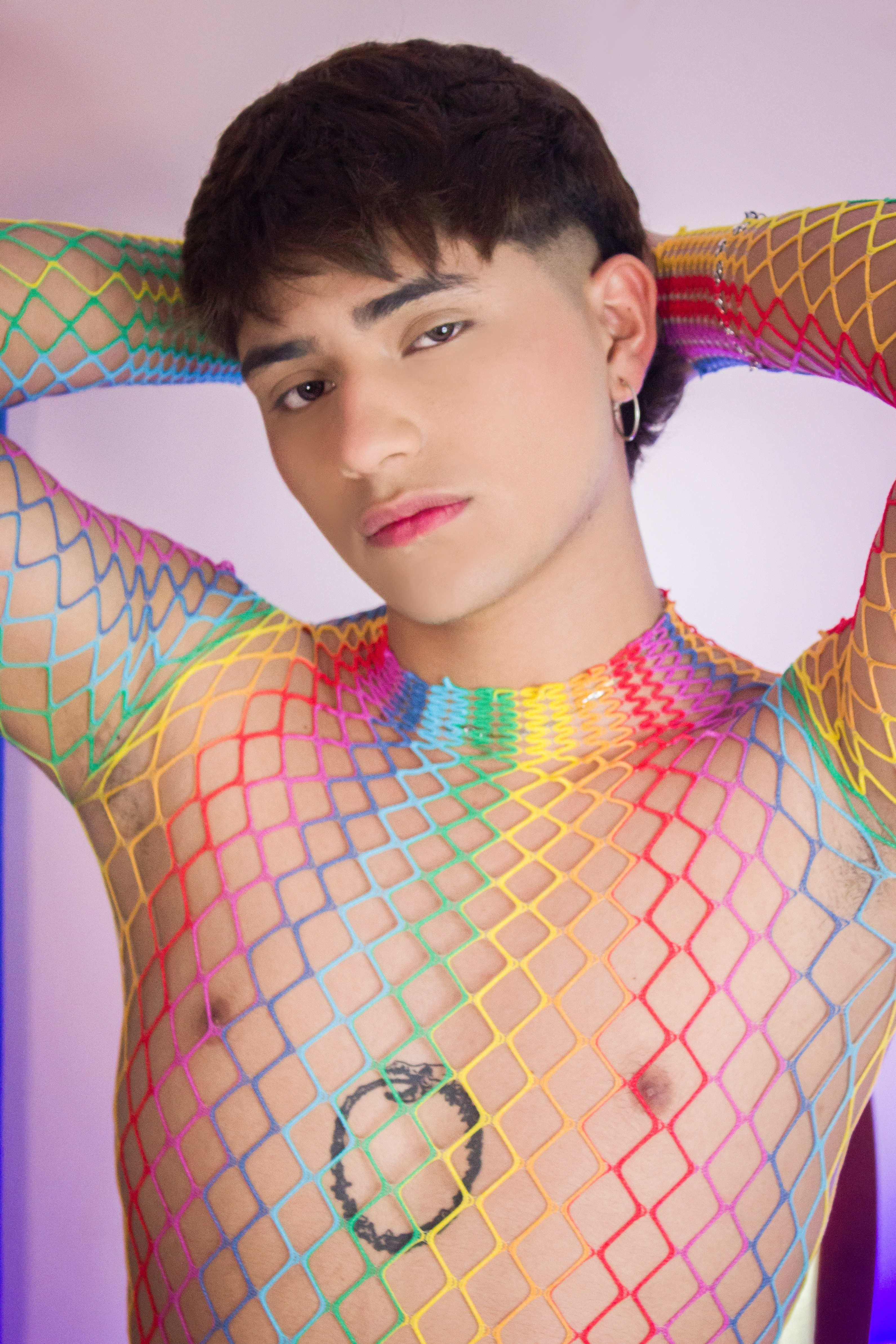 Artiest NoaDurand Foto 8